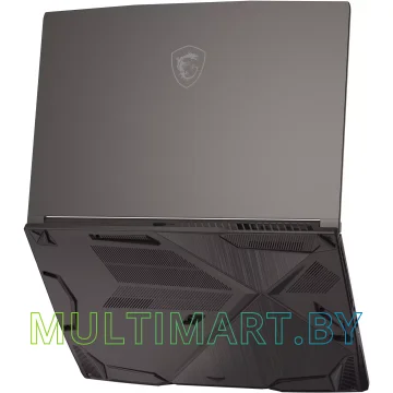 Игровой ноутбук MSI Thin A15 B7UC-283XRU (9S7-16RK11-283) картинка 13